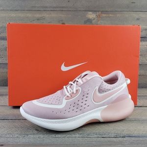 New Nike Joyride Dual Run Running Shoes Echo Pink